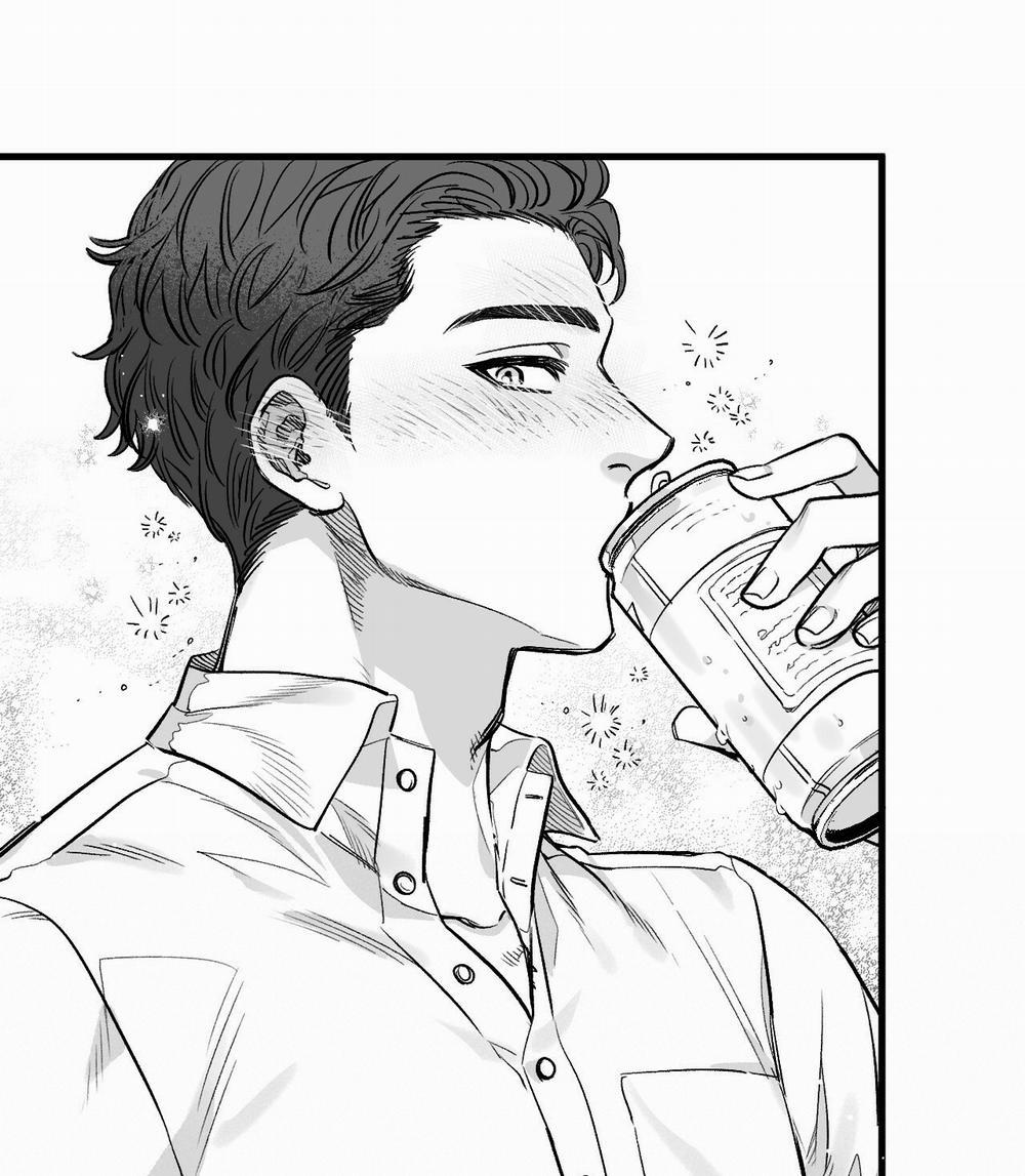 [18+] Tỷ Lệ Xác Suất 2.2 trang 2