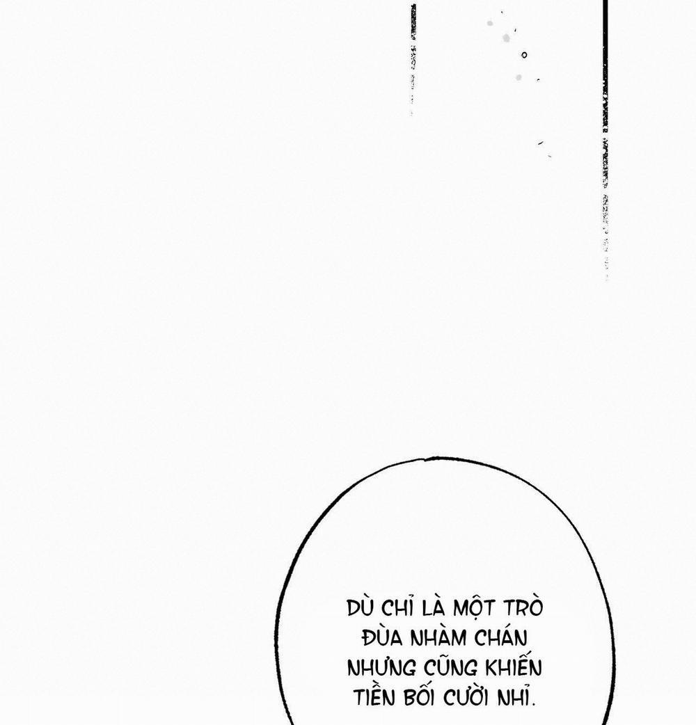 [18+] Tỷ Lệ Xác Suất 2.2 trang 20