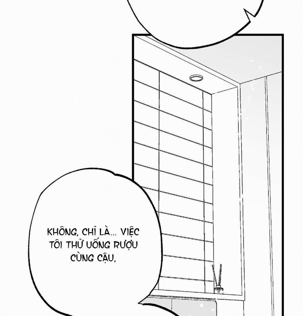 [18+] Tỷ Lệ Xác Suất 2.2 trang 21