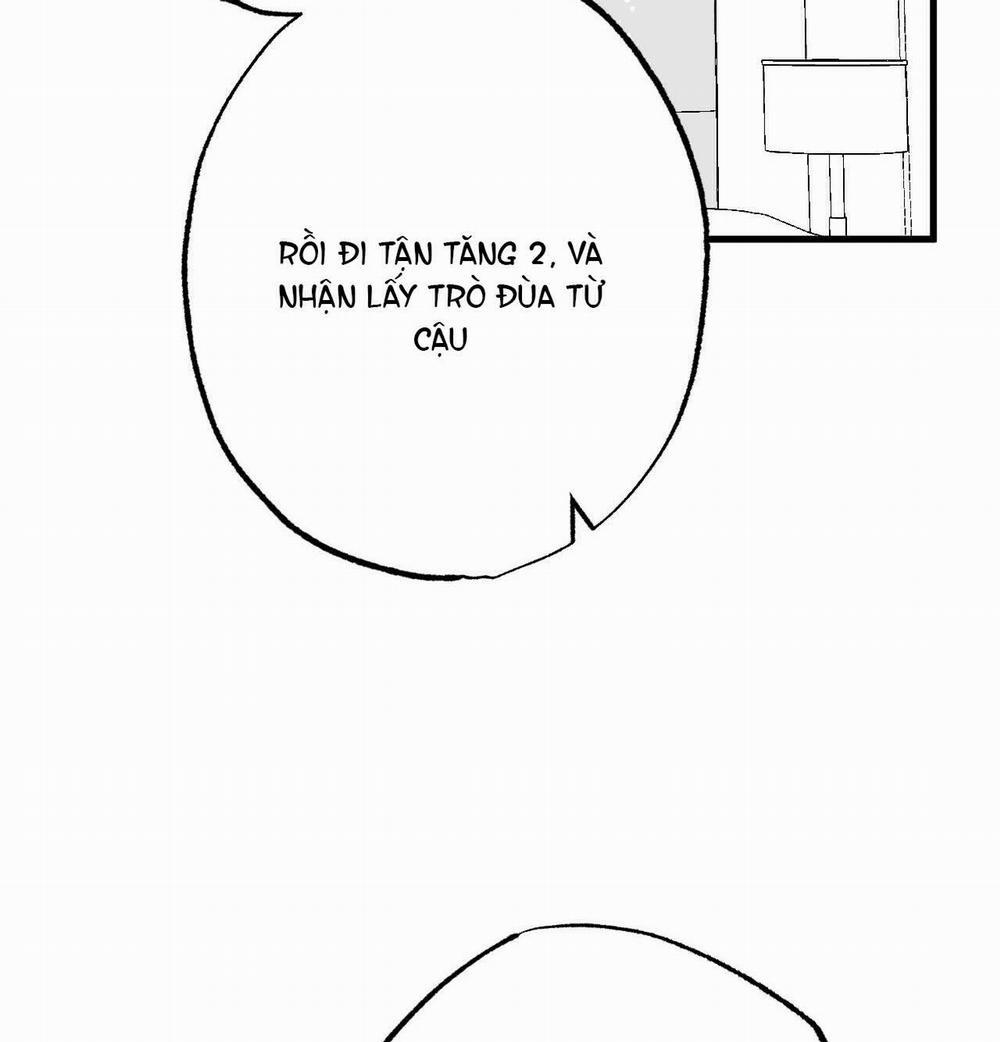 [18+] Tỷ Lệ Xác Suất 2.2 trang 22