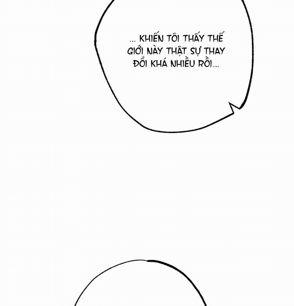 [18+] Tỷ Lệ Xác Suất 2.2 trang 23