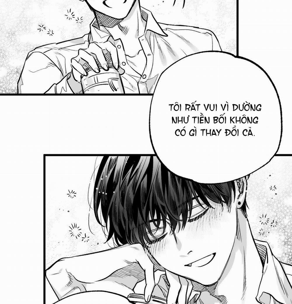 [18+] Tỷ Lệ Xác Suất 2.2 trang 25