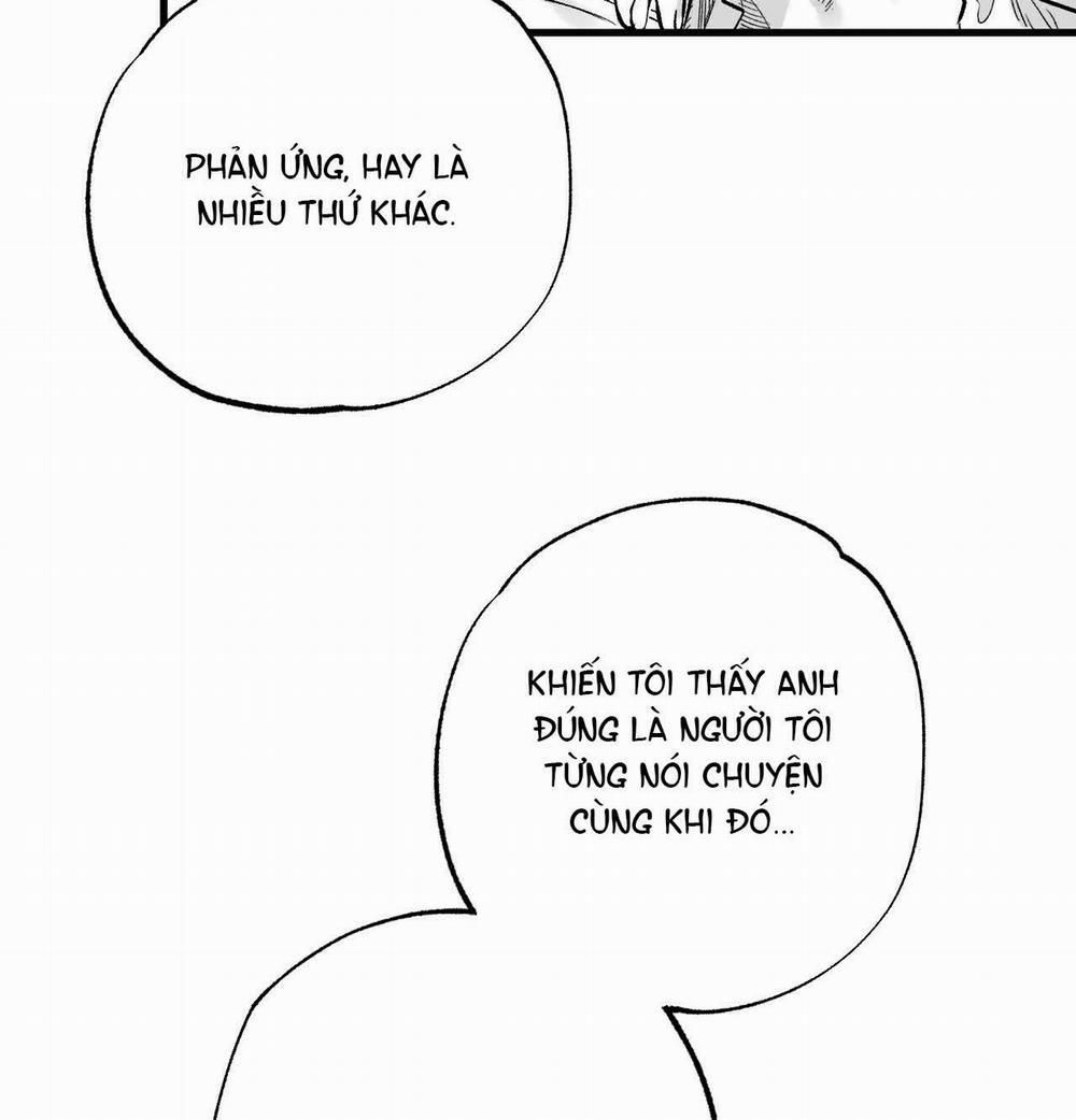 [18+] Tỷ Lệ Xác Suất 2.2 trang 26