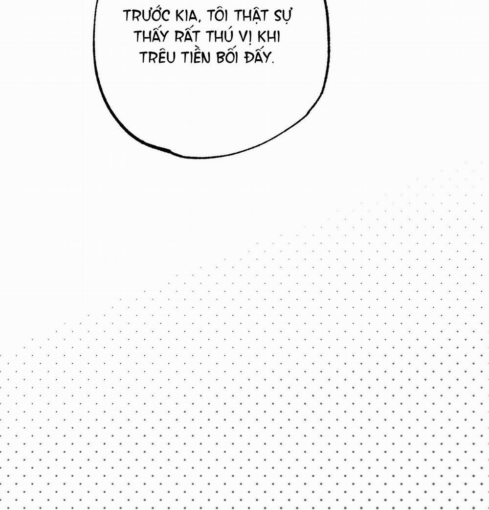 [18+] Tỷ Lệ Xác Suất 2.2 trang 27