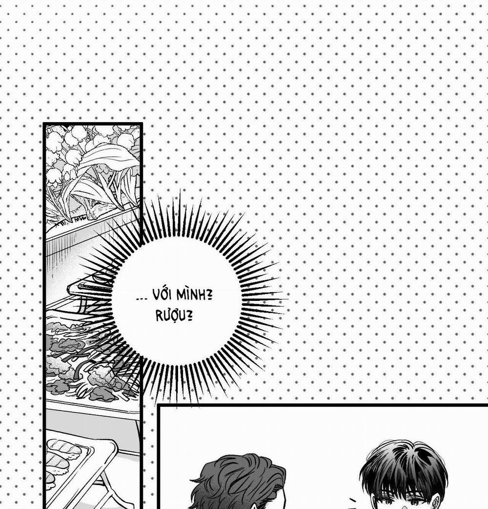 [18+] Tỷ Lệ Xác Suất 2.2 trang 28