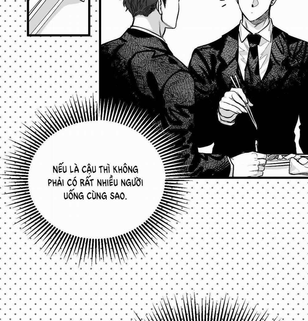 [18+] Tỷ Lệ Xác Suất 2.2 trang 29