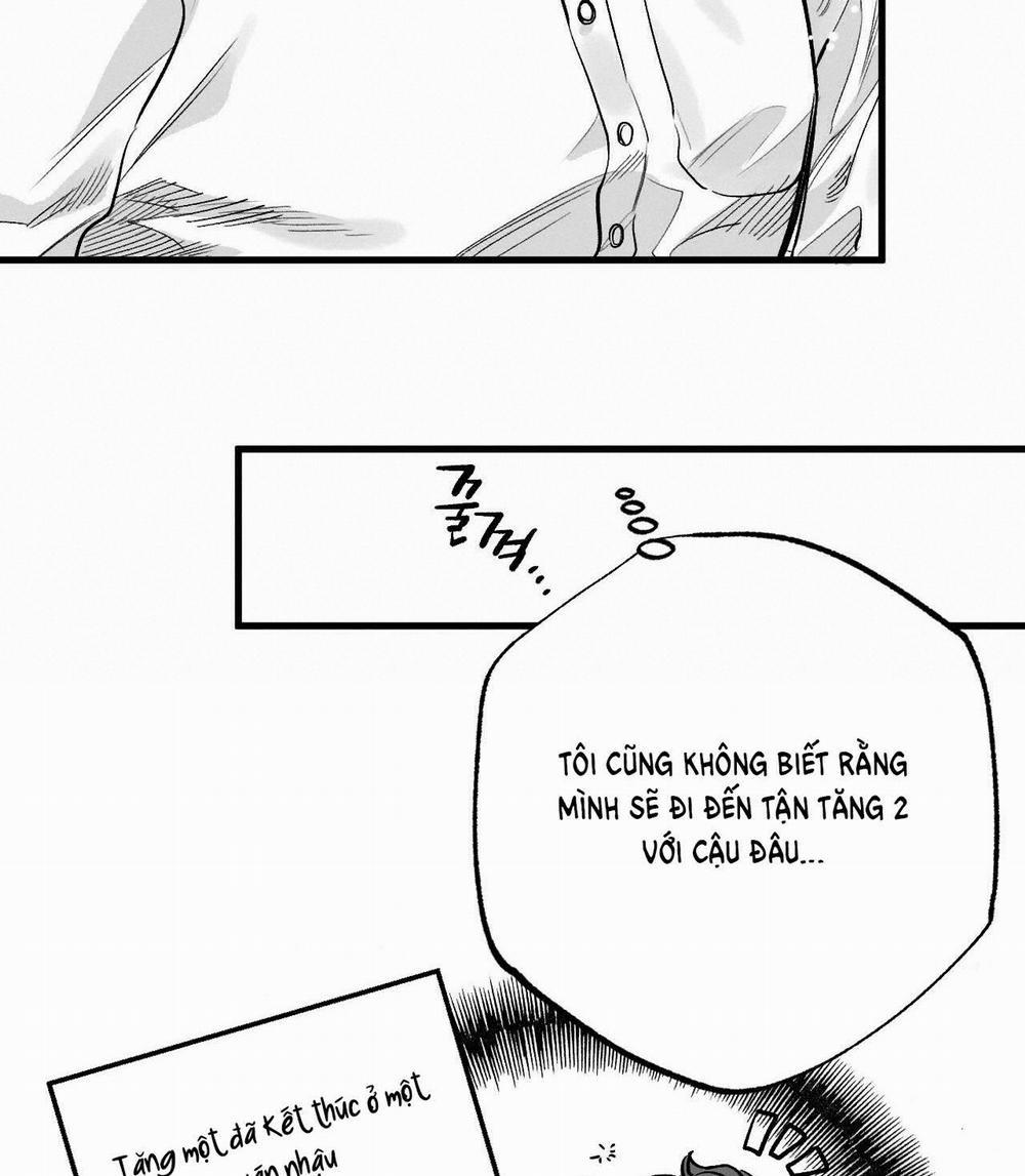 [18+] Tỷ Lệ Xác Suất 2.2 trang 3