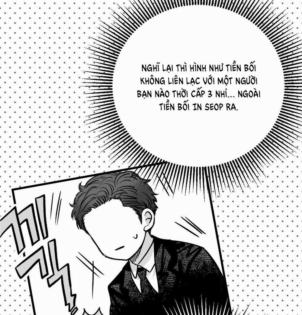 [18+] Tỷ Lệ Xác Suất 2.2 trang 30