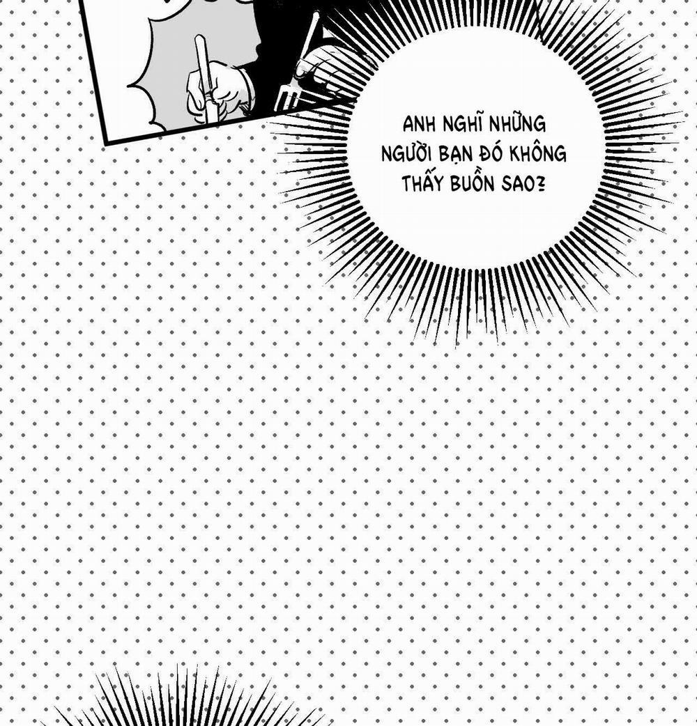 [18+] Tỷ Lệ Xác Suất 2.2 trang 31