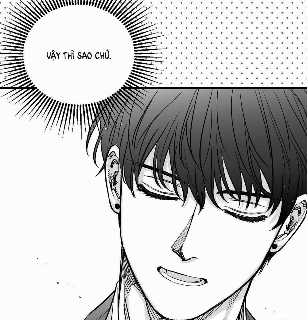 [18+] Tỷ Lệ Xác Suất 2.2 trang 32