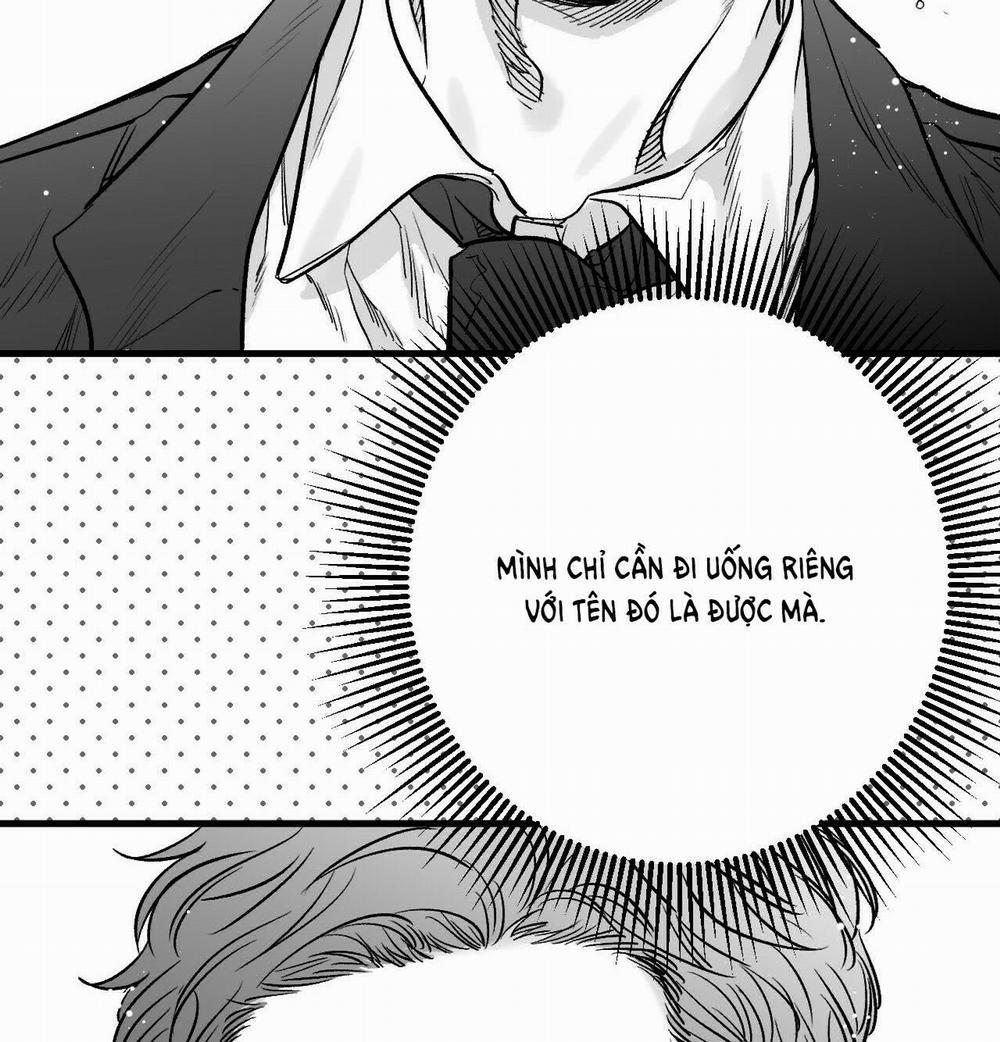 [18+] Tỷ Lệ Xác Suất 2.2 trang 33