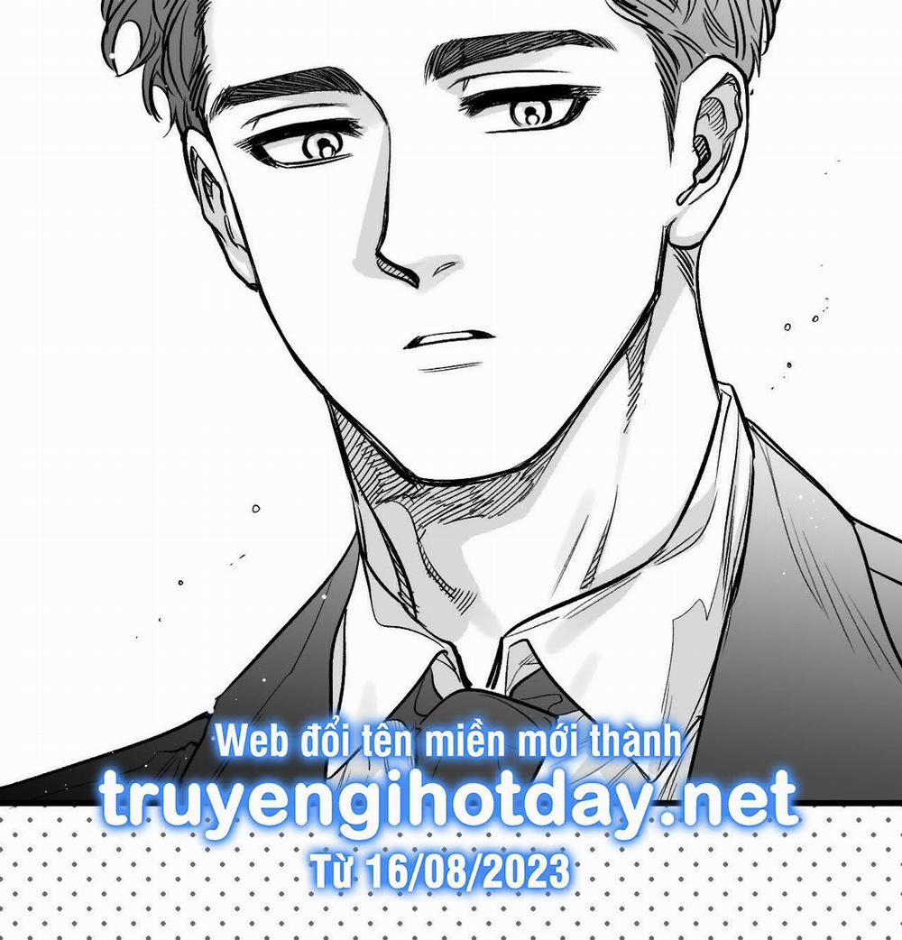 [18+] Tỷ Lệ Xác Suất 2.2 trang 34