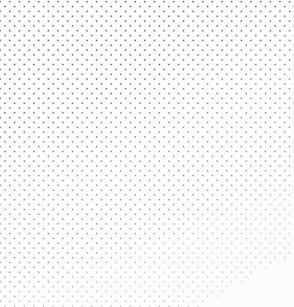 [18+] Tỷ Lệ Xác Suất 2.2 trang 36