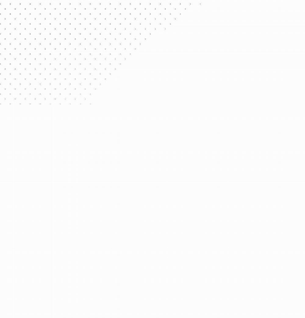 [18+] Tỷ Lệ Xác Suất 2.2 trang 37