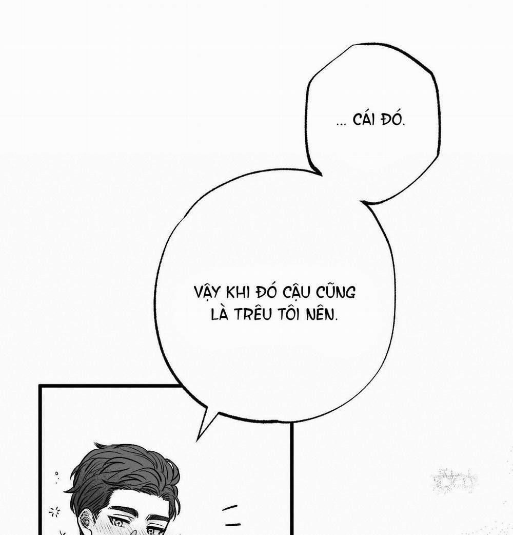 [18+] Tỷ Lệ Xác Suất 2.2 trang 38