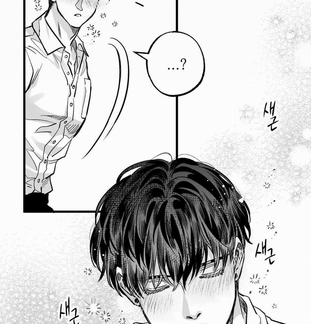 [18+] Tỷ Lệ Xác Suất 2.2 trang 39