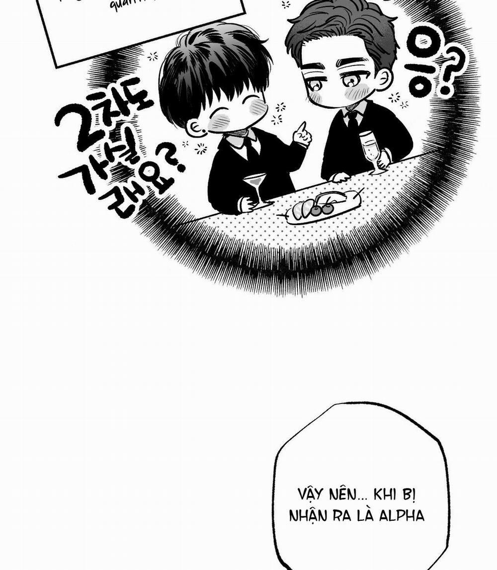 [18+] Tỷ Lệ Xác Suất 2.2 trang 4