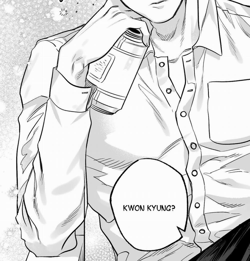 [18+] Tỷ Lệ Xác Suất 2.2 trang 40