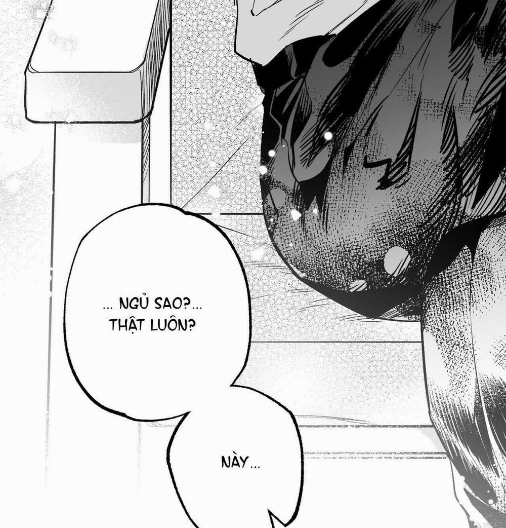 [18+] Tỷ Lệ Xác Suất 2.2 trang 41