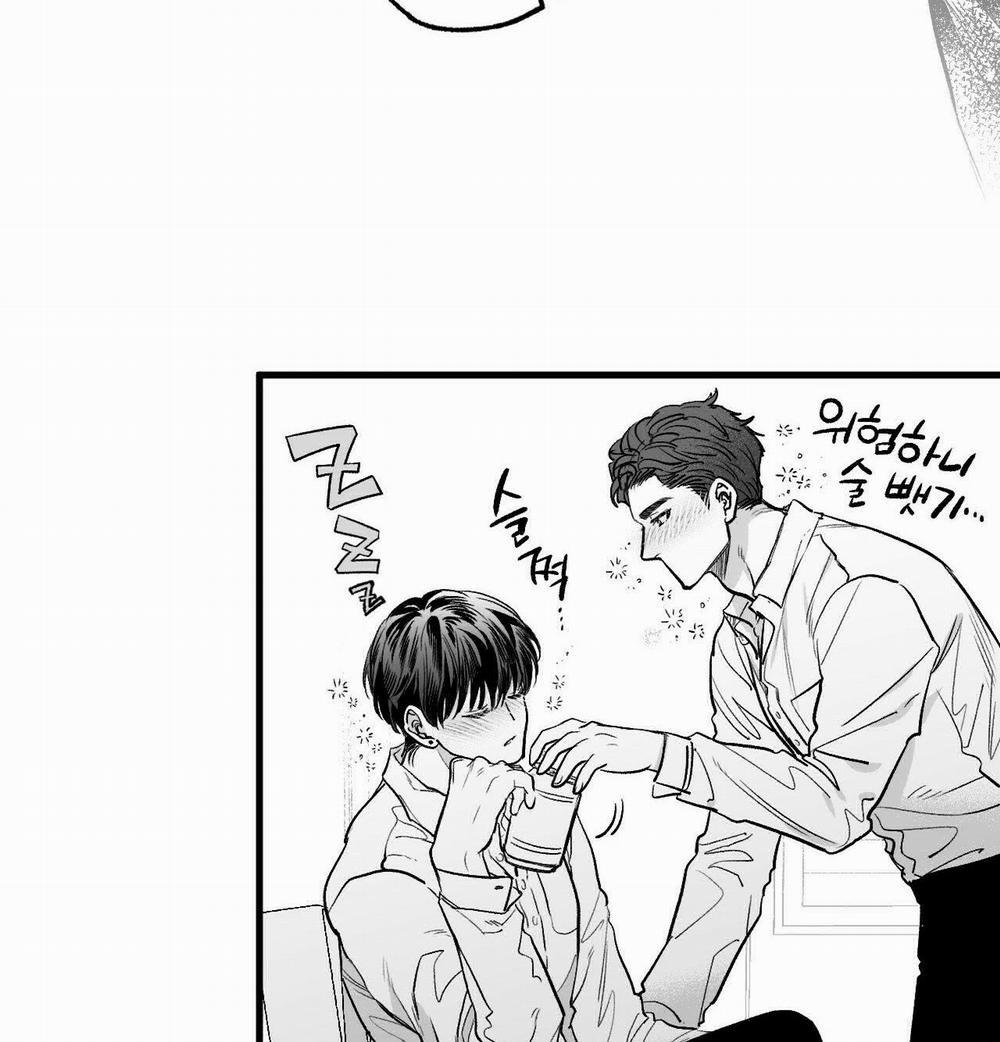 [18+] Tỷ Lệ Xác Suất 2.2 trang 42