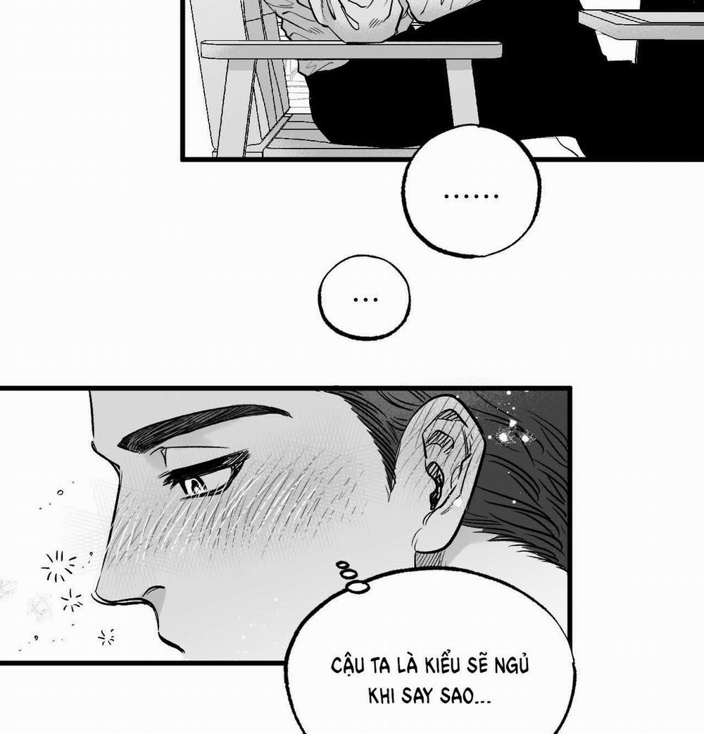 [18+] Tỷ Lệ Xác Suất 2.2 trang 43