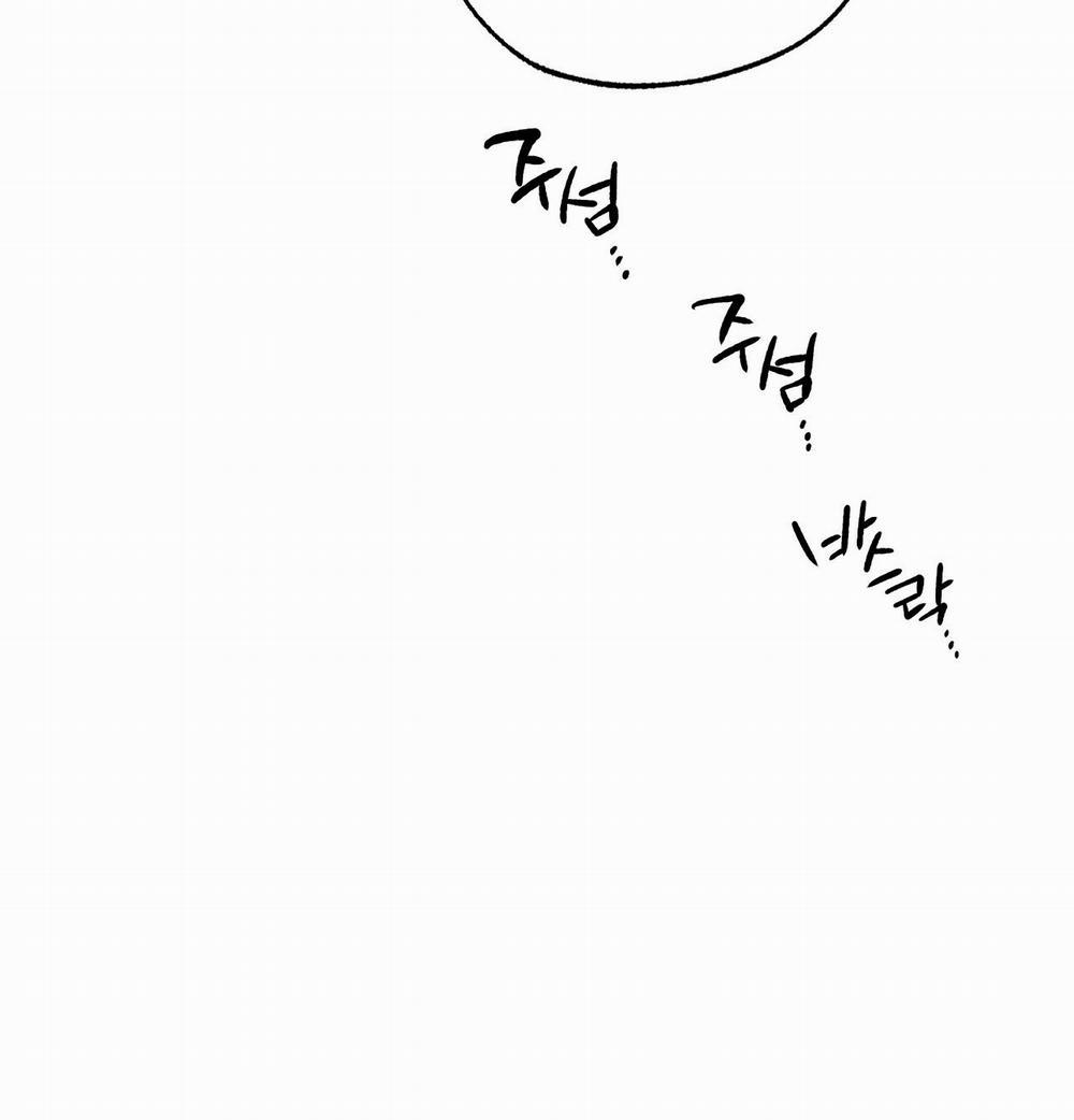 [18+] Tỷ Lệ Xác Suất 2.2 trang 44