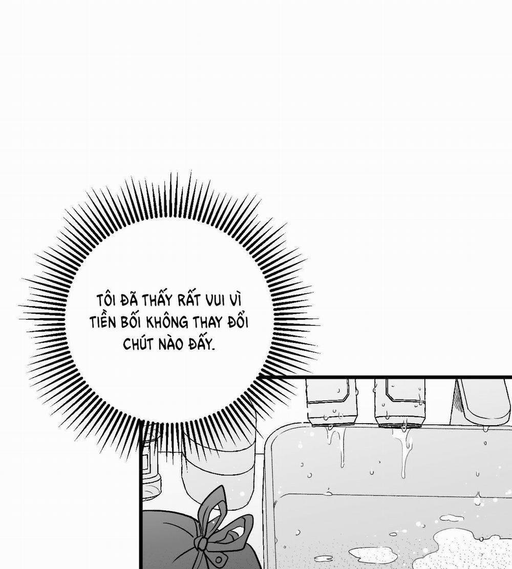 [18+] Tỷ Lệ Xác Suất 2.2 trang 45