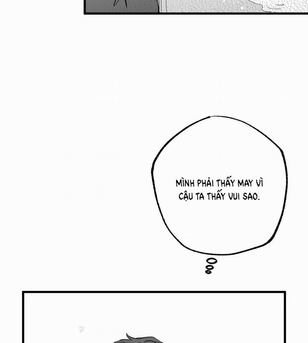 [18+] Tỷ Lệ Xác Suất 2.2 trang 46