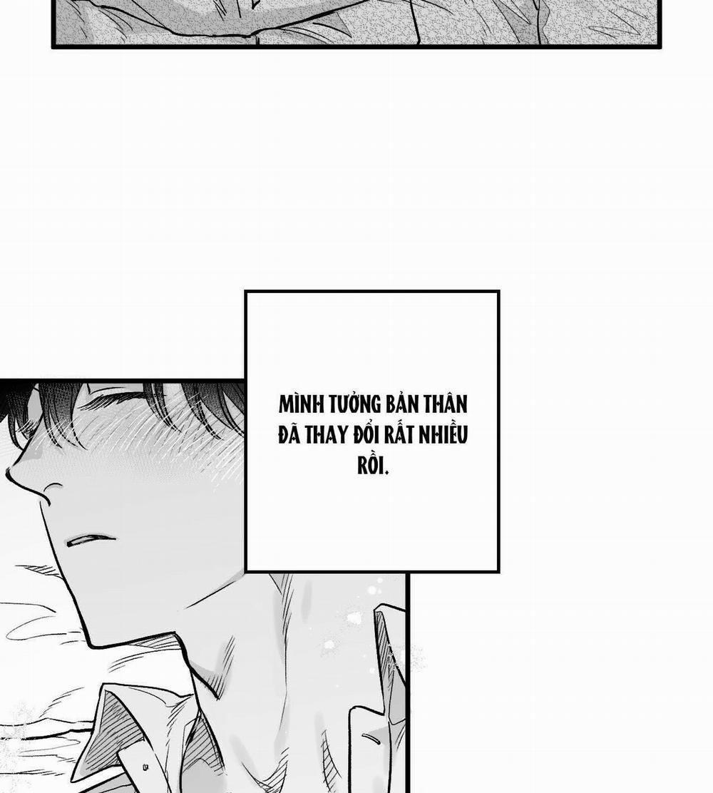 [18+] Tỷ Lệ Xác Suất 2.2 trang 48