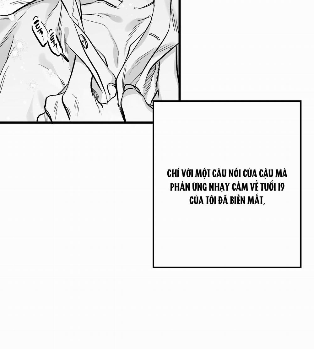 [18+] Tỷ Lệ Xác Suất 2.2 trang 49