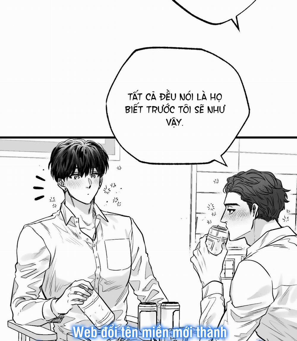 [18+] Tỷ Lệ Xác Suất 2.2 trang 5