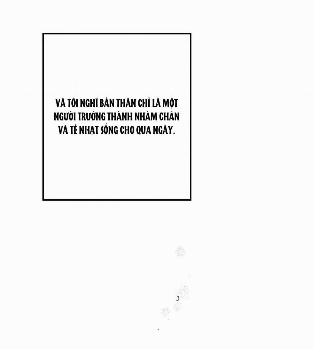 [18+] Tỷ Lệ Xác Suất 2.2 trang 50