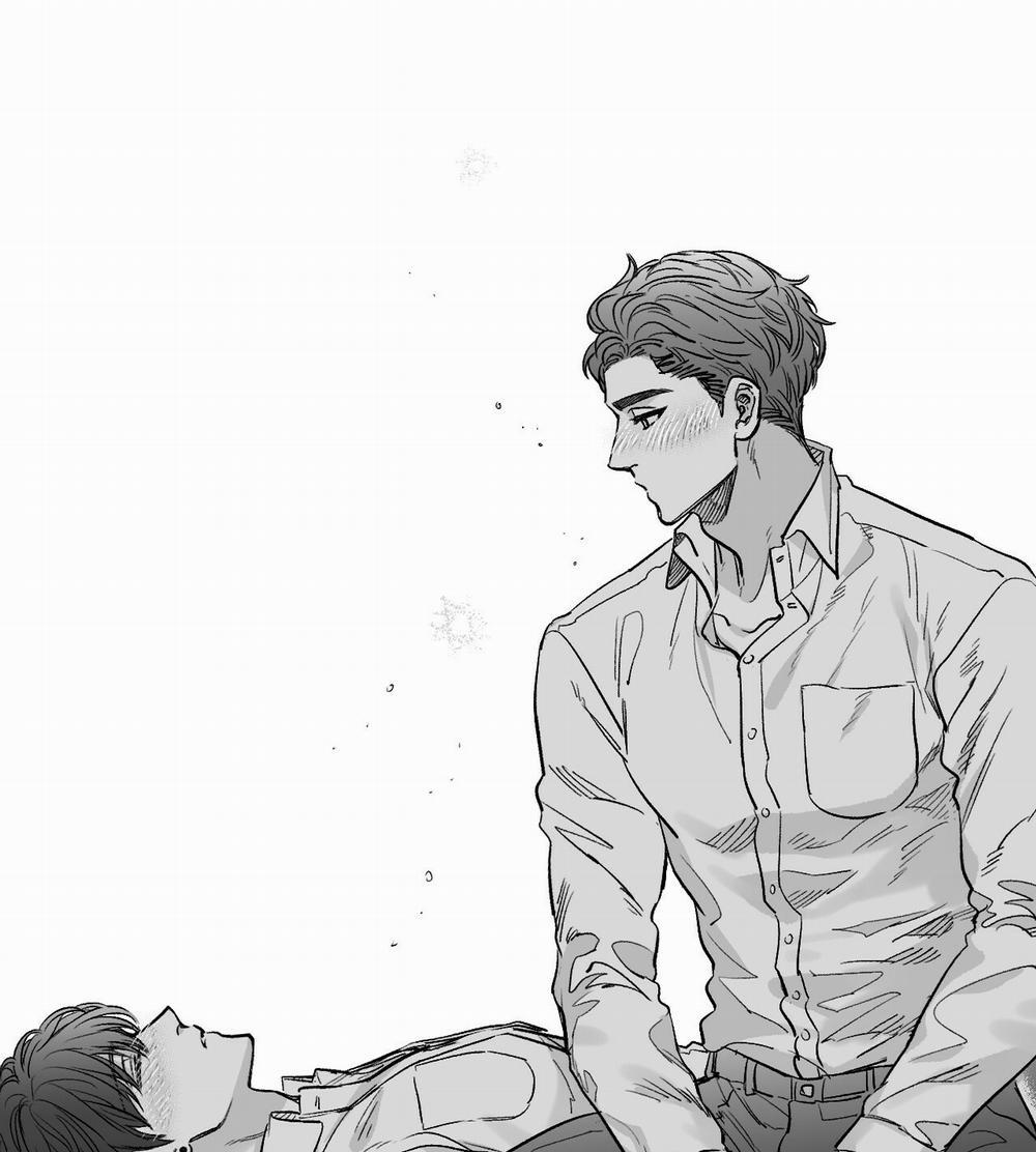 [18+] Tỷ Lệ Xác Suất 2.2 trang 51