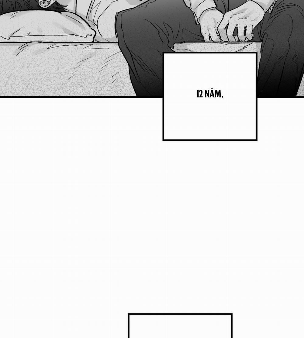 [18+] Tỷ Lệ Xác Suất 2.2 trang 52