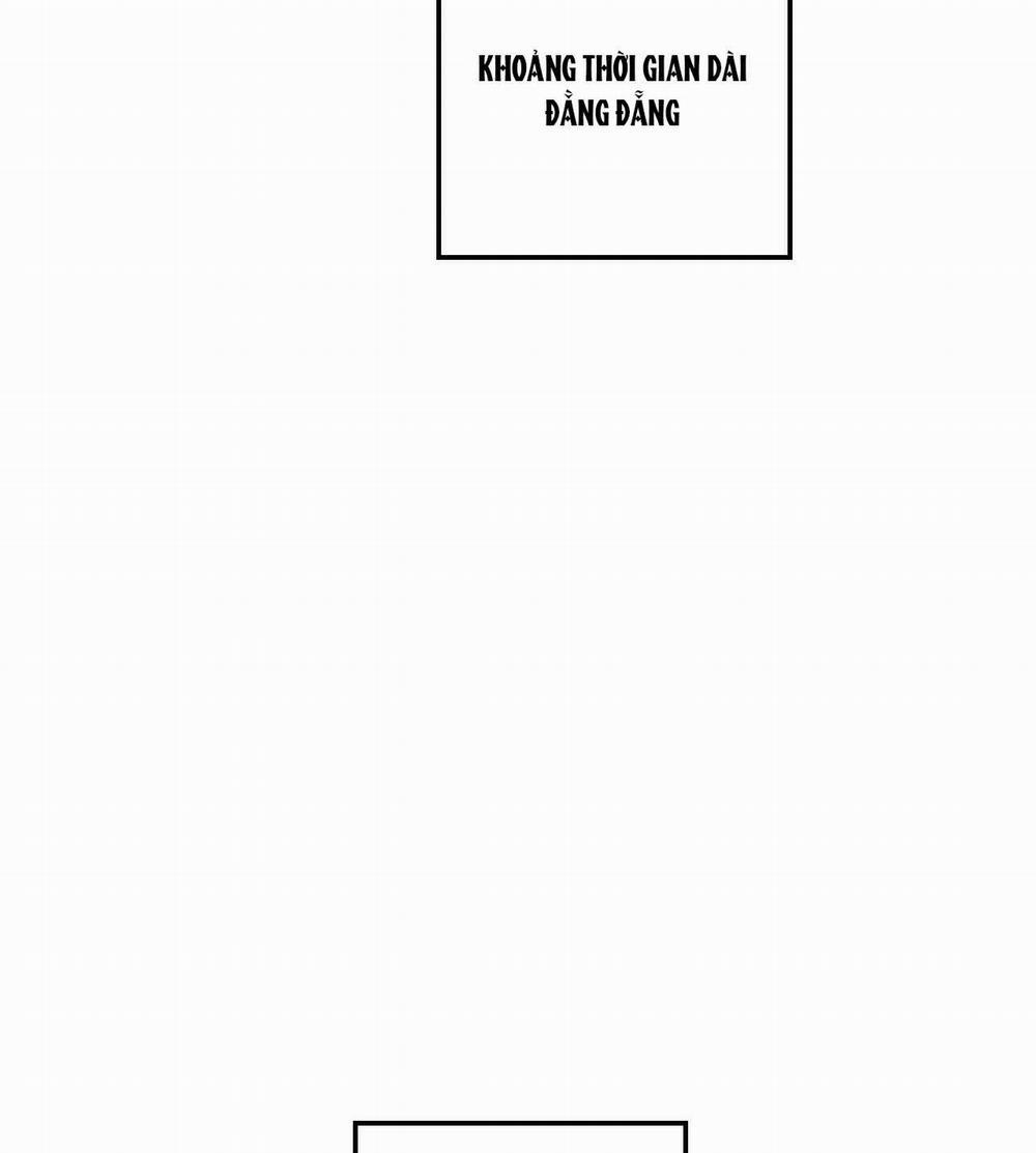 [18+] Tỷ Lệ Xác Suất 2.2 trang 53