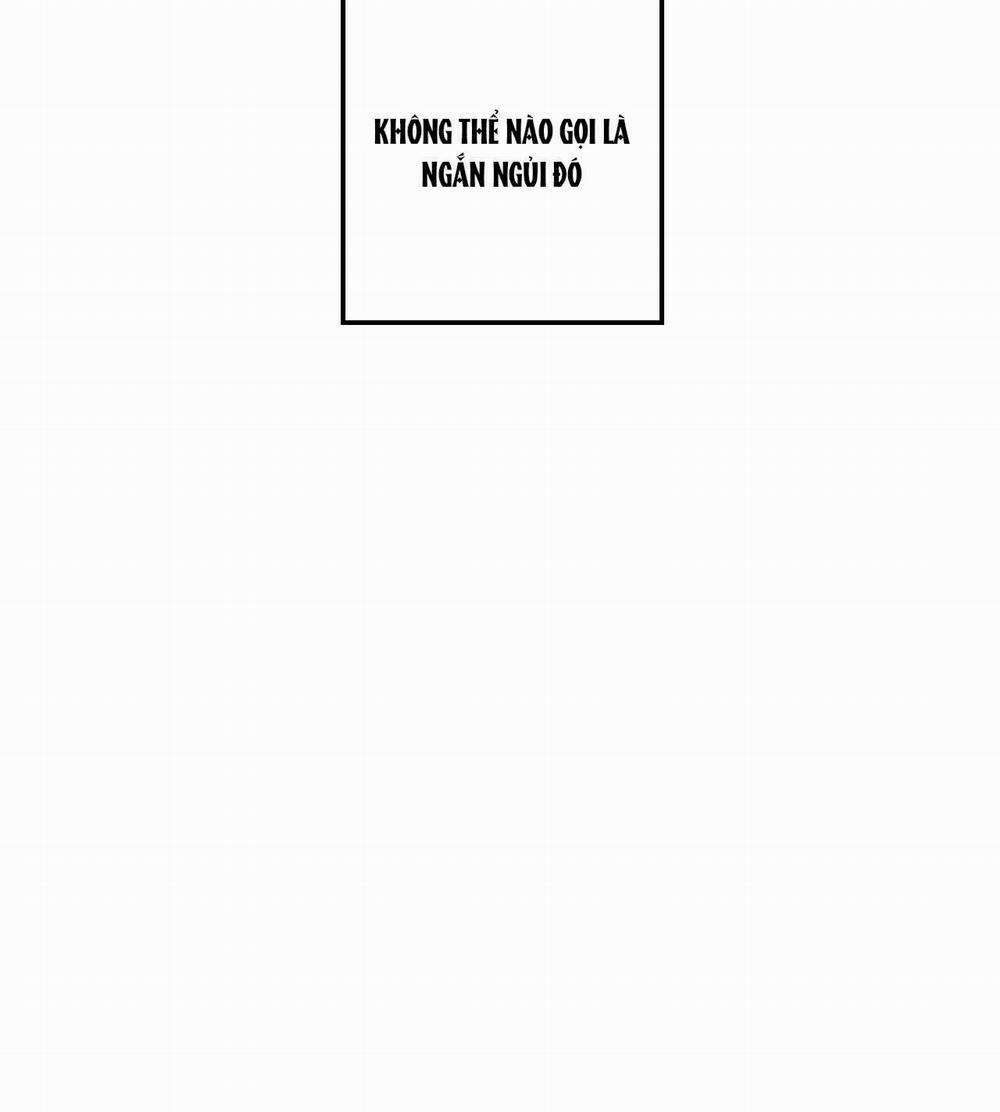 [18+] Tỷ Lệ Xác Suất 2.2 trang 54