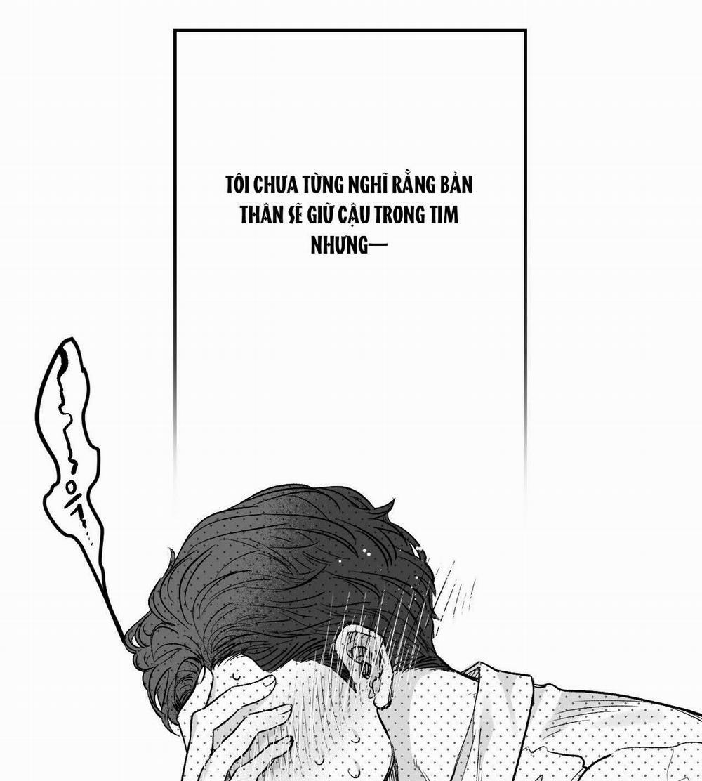 [18+] Tỷ Lệ Xác Suất 2.2 trang 55