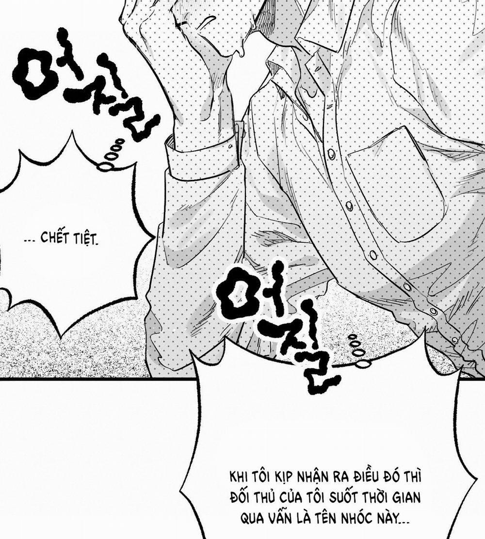 [18+] Tỷ Lệ Xác Suất 2.2 trang 56