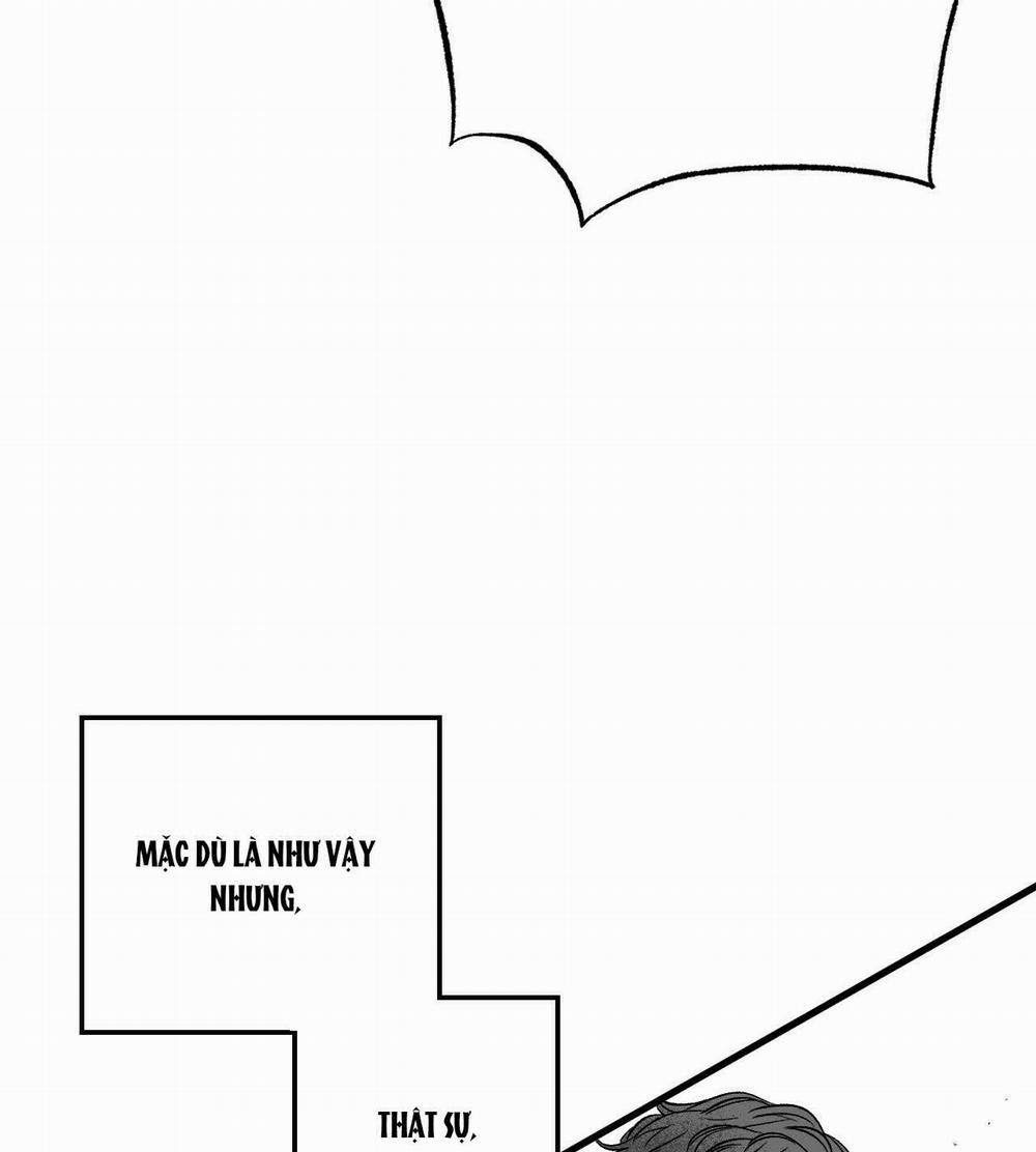 [18+] Tỷ Lệ Xác Suất 2.2 trang 57