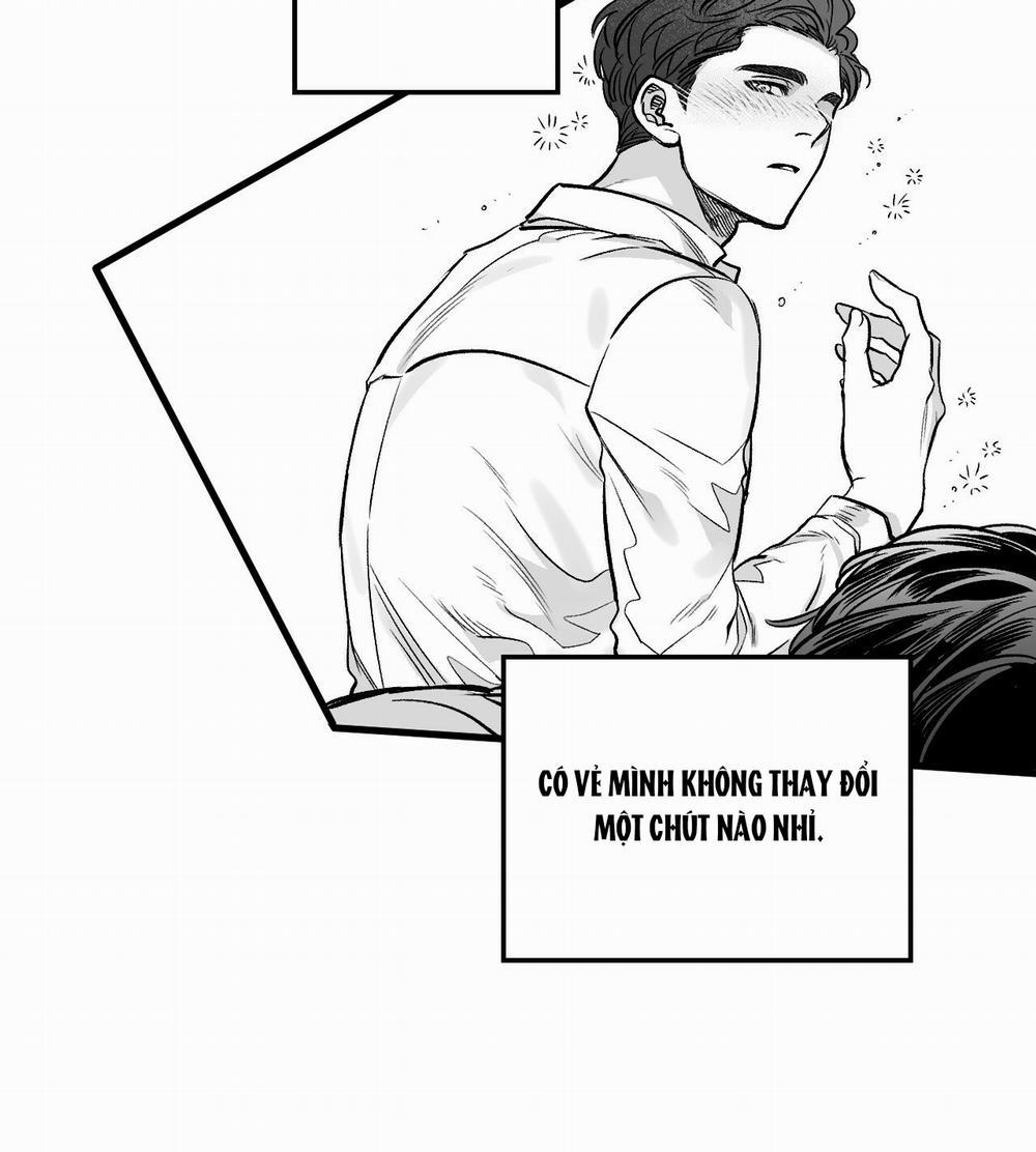 [18+] Tỷ Lệ Xác Suất 2.2 trang 58