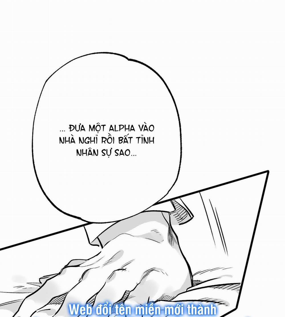 [18+] Tỷ Lệ Xác Suất 2.2 trang 59