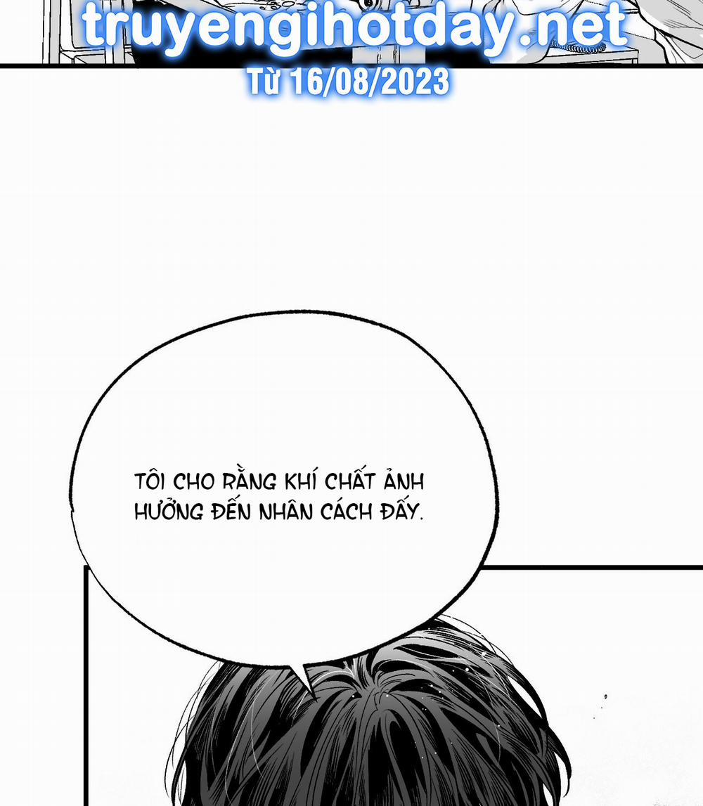 [18+] Tỷ Lệ Xác Suất 2.2 trang 6