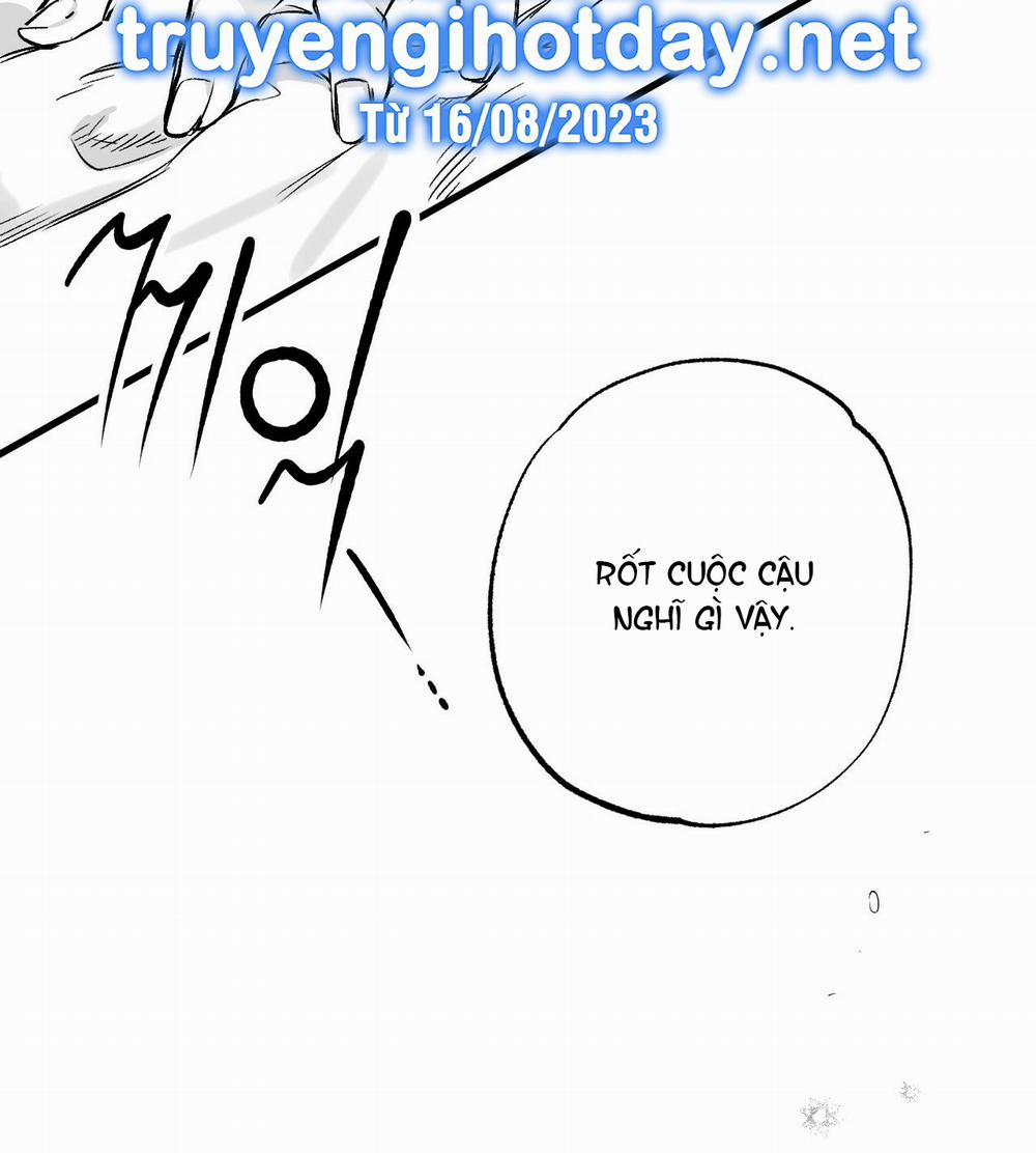 [18+] Tỷ Lệ Xác Suất 2.2 trang 60