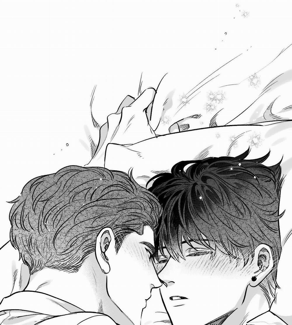 [18+] Tỷ Lệ Xác Suất 2.2 trang 61