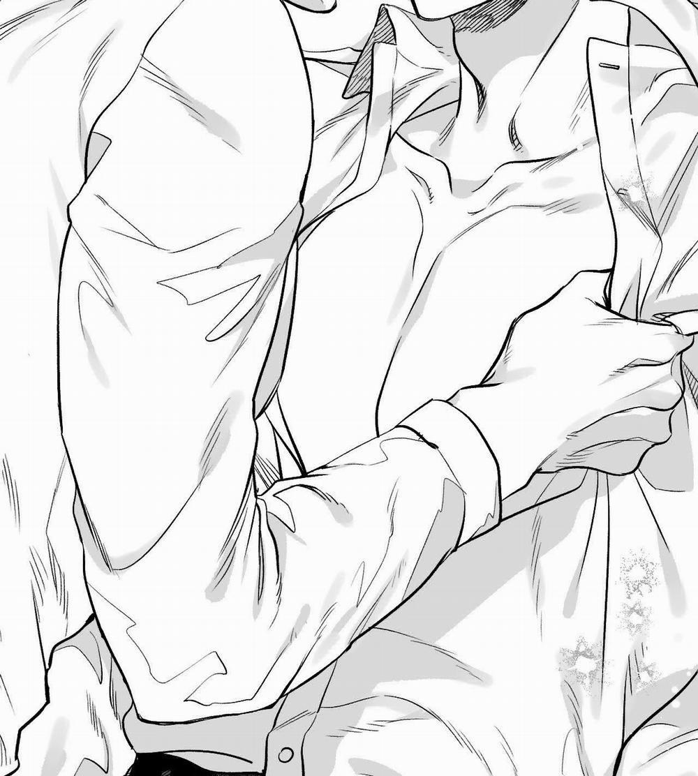 [18+] Tỷ Lệ Xác Suất 2.2 trang 62