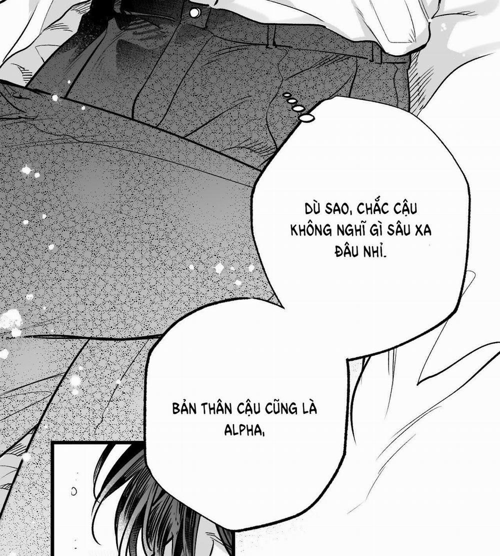 [18+] Tỷ Lệ Xác Suất 2.2 trang 63