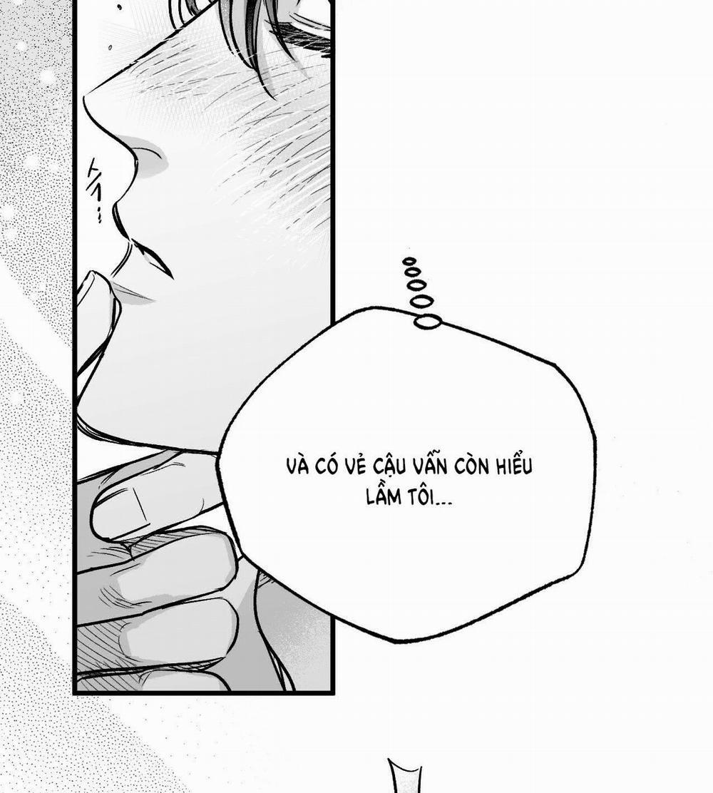 [18+] Tỷ Lệ Xác Suất 2.2 trang 64