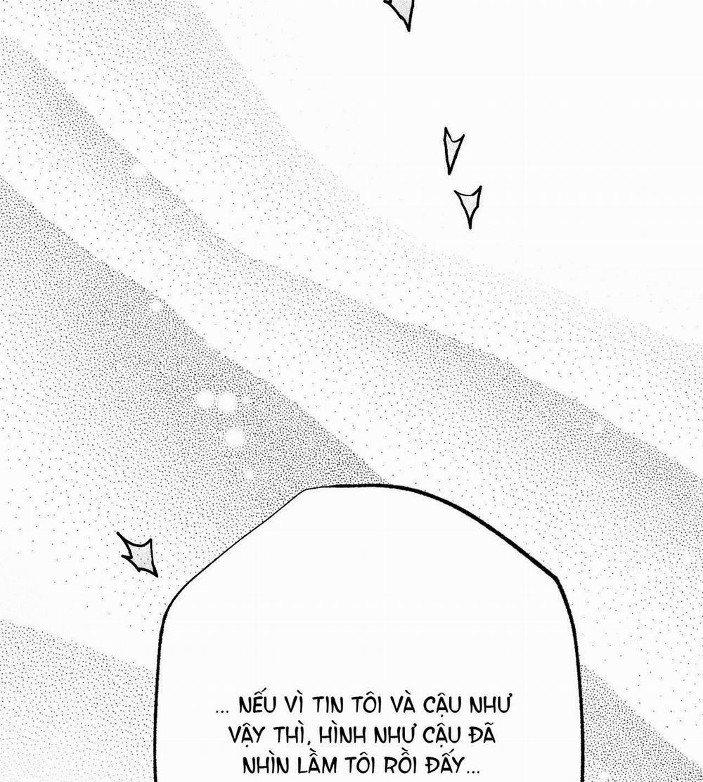 [18+] Tỷ Lệ Xác Suất 2.2 trang 65