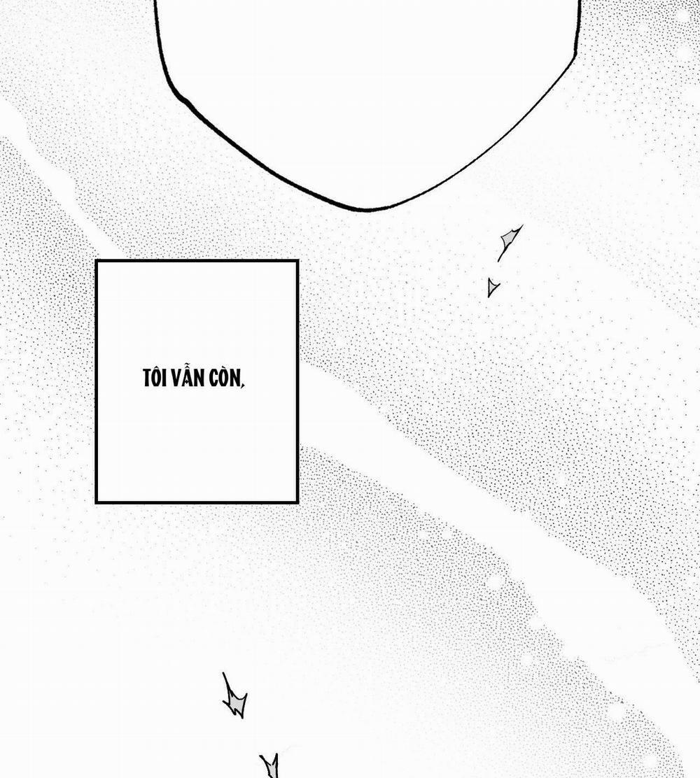 [18+] Tỷ Lệ Xác Suất 2.2 trang 66