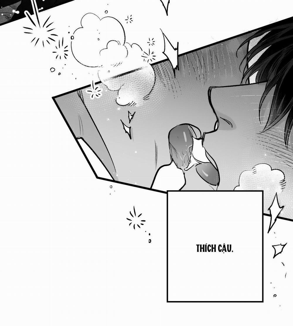 [18+] Tỷ Lệ Xác Suất 2.2 trang 68